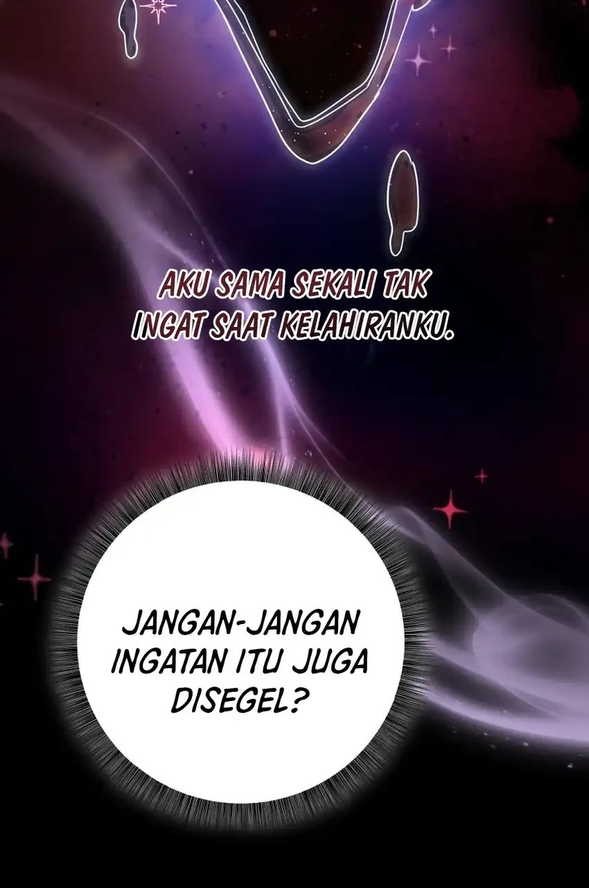 Chapter 39 - halaman 46