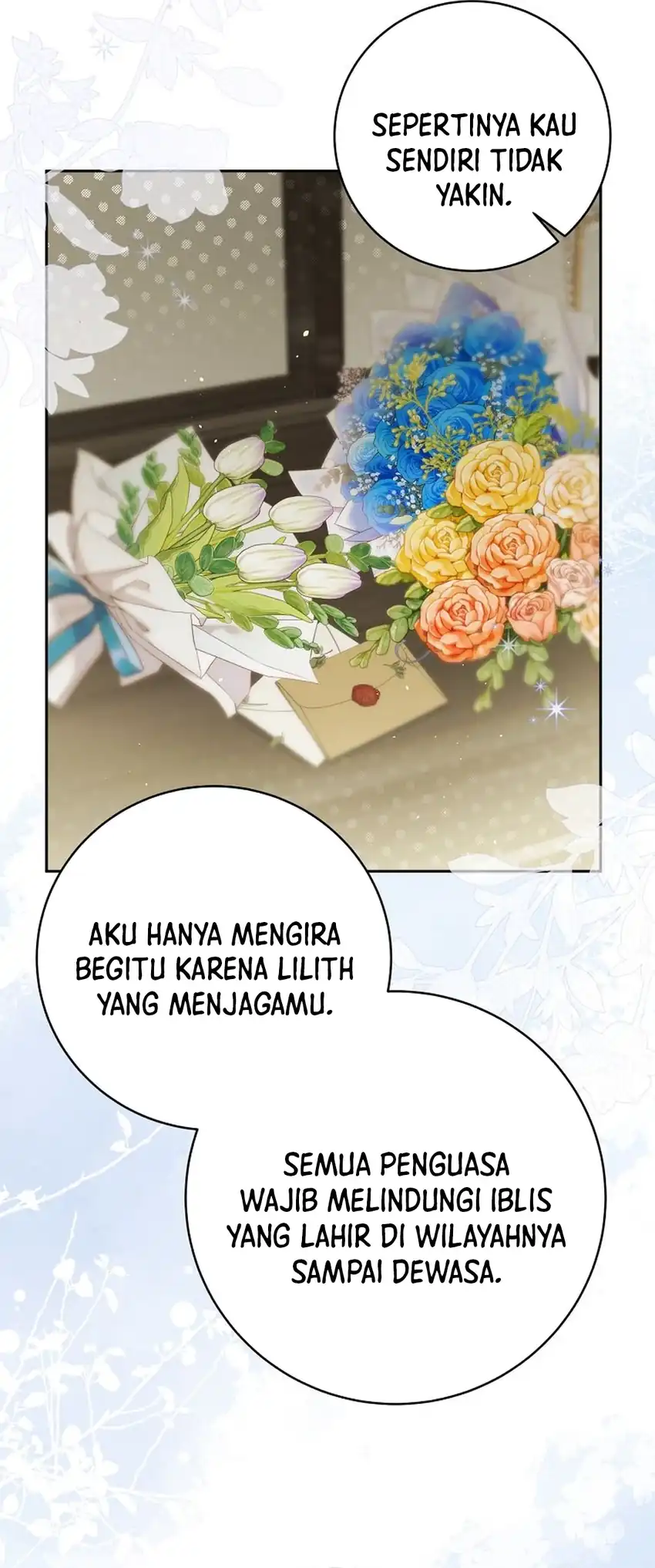 Chapter 39 - halaman 48