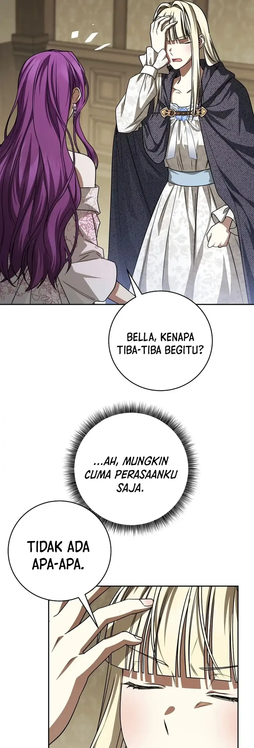 Chapter 39 - halaman 54