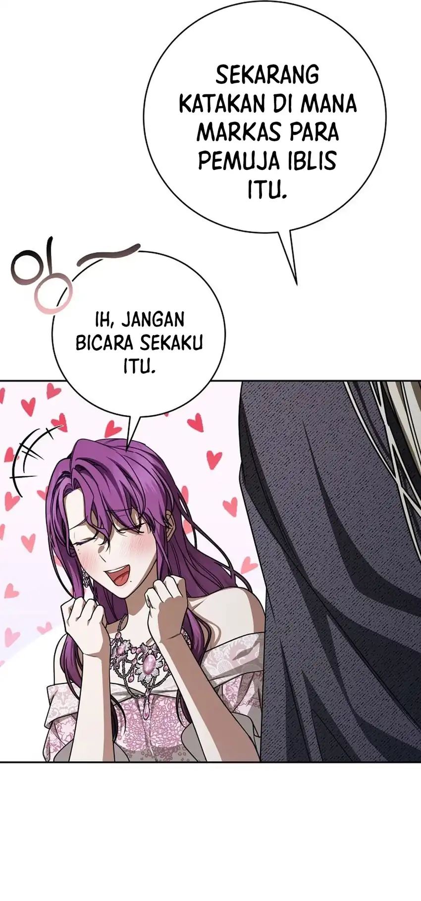 Chapter 39 - halaman 56