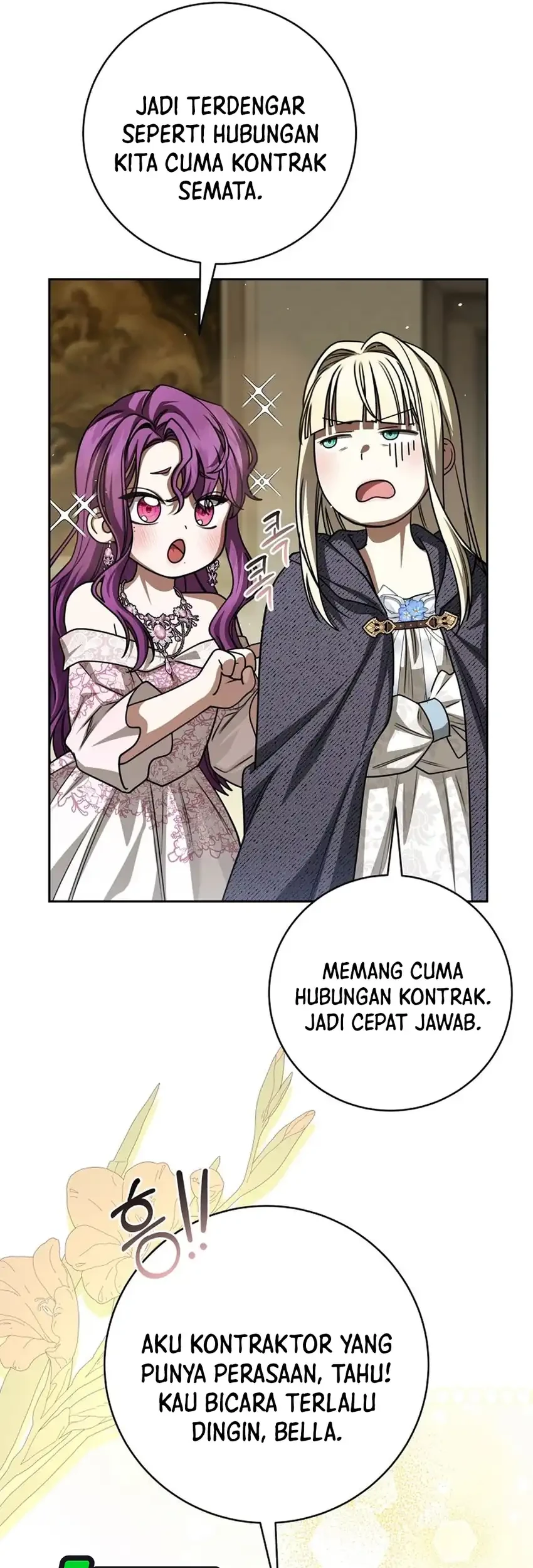 Chapter 39 - halaman 57
