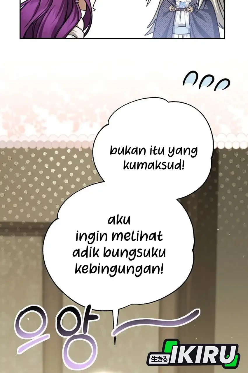 Chapter 39 - halaman 60