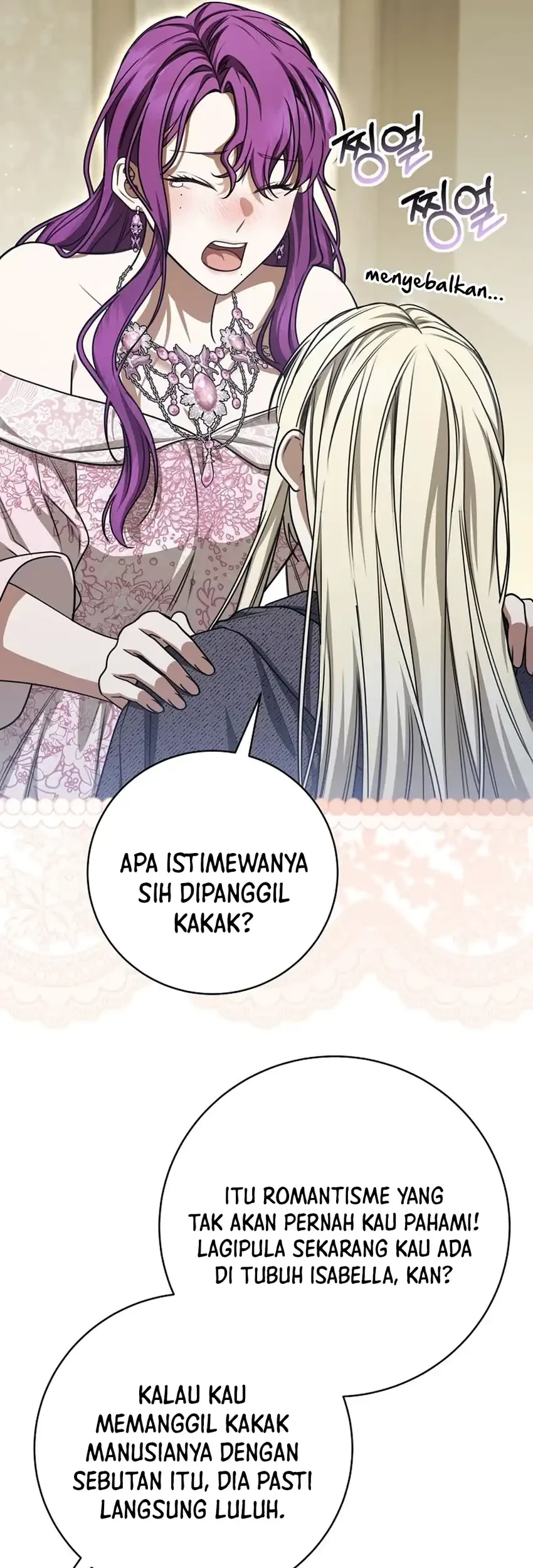 Chapter 39 - halaman 61