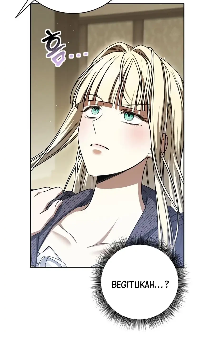 Chapter 39 - halaman 62