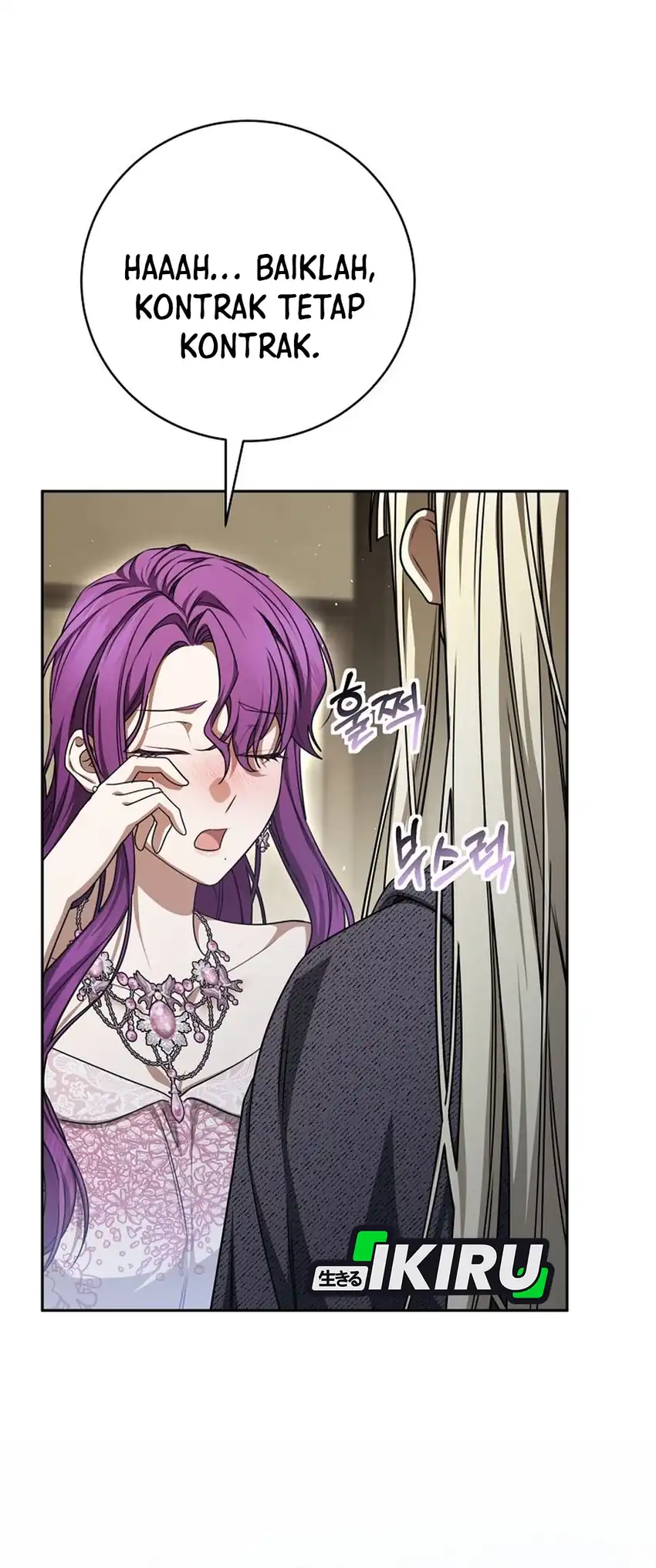 Chapter 39 - halaman 63