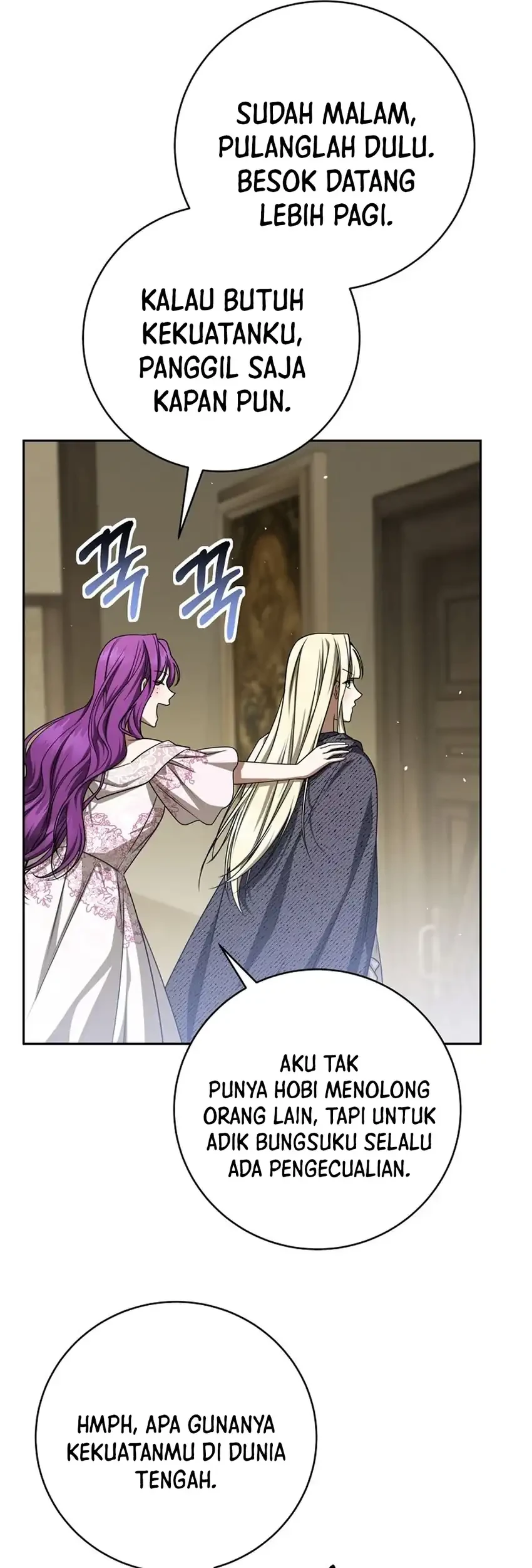 Chapter 39 - halaman 70