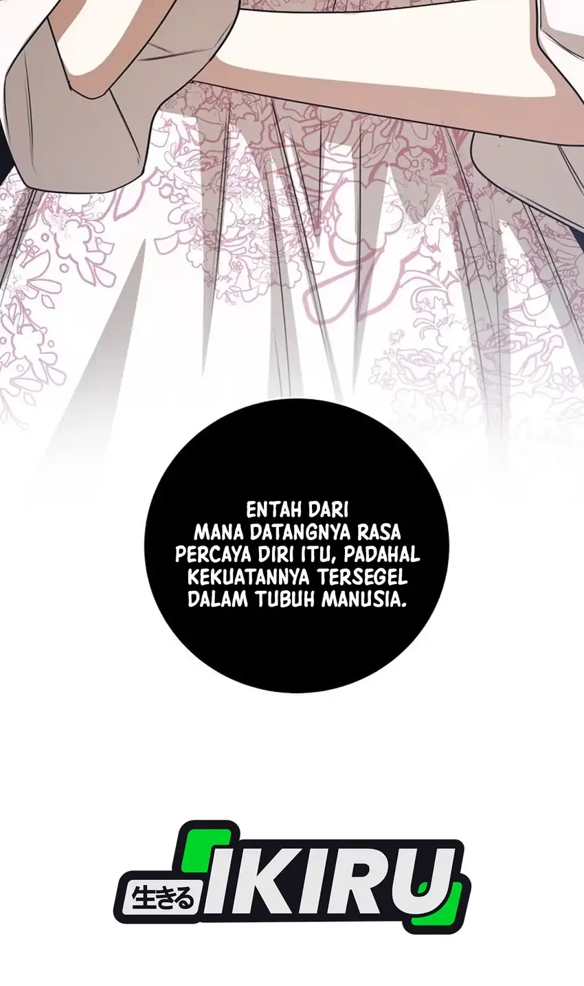 Chapter 39 - halaman 75