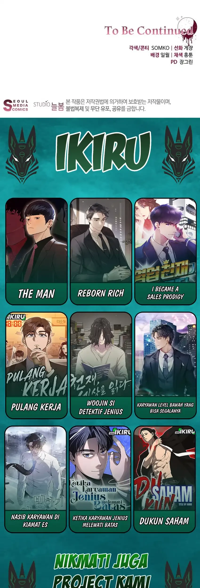 Chapter 39 - halaman 76