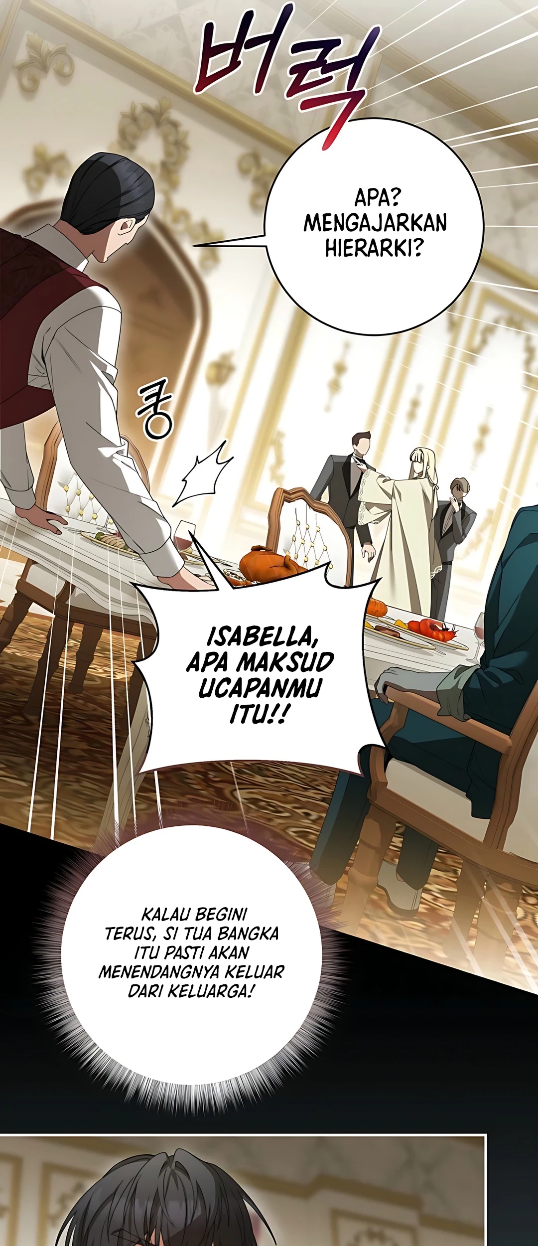 Chapter 4 - halaman 26
