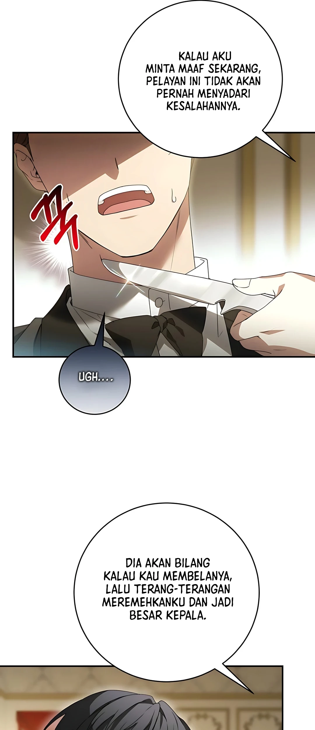 Chapter 4 - halaman 30