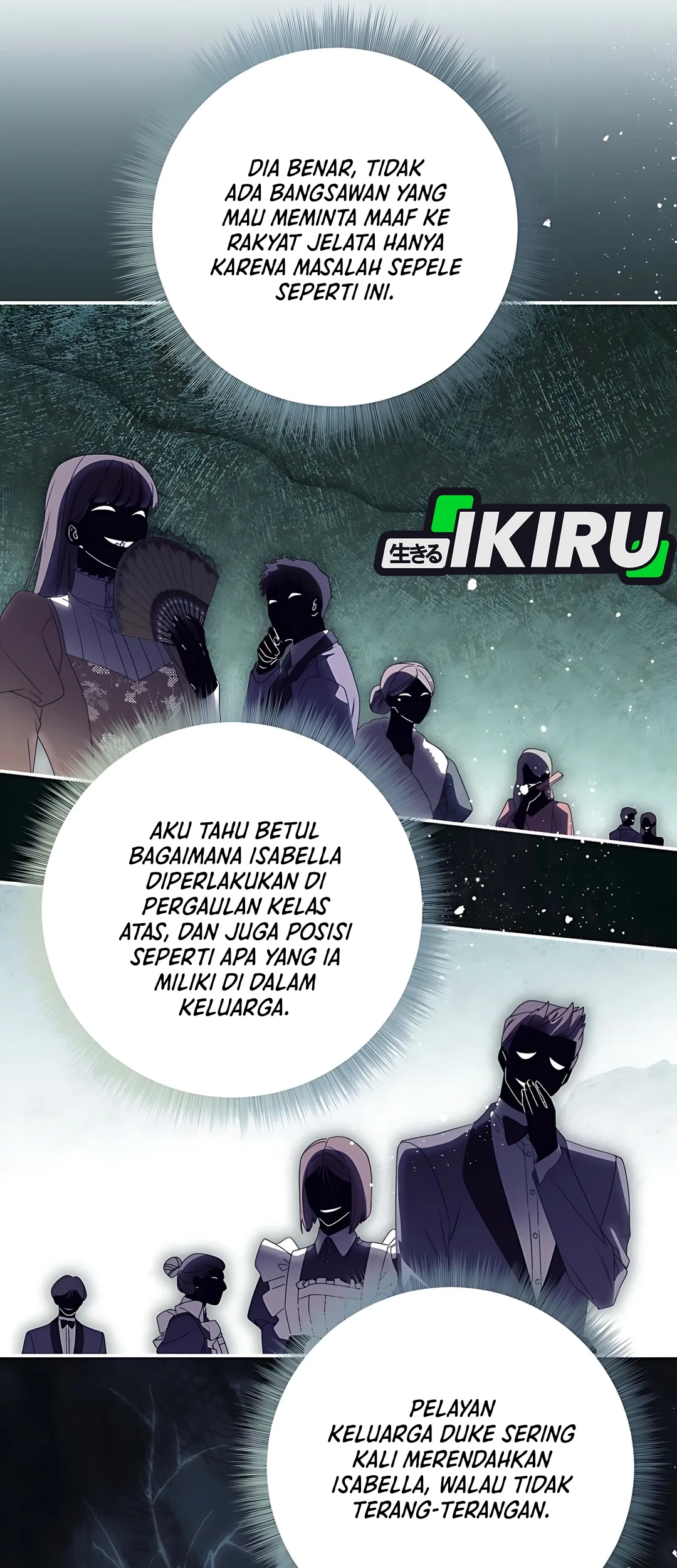 Chapter 4 - halaman 35