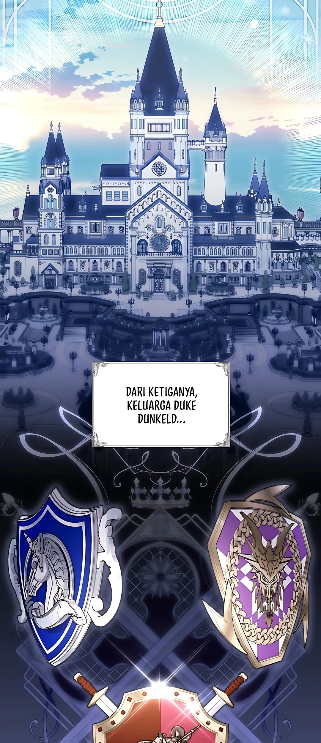 Chapter 4 - halaman 3
