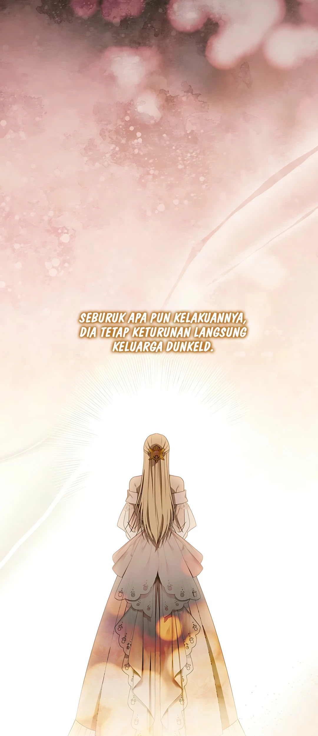 Chapter 4 - halaman 39