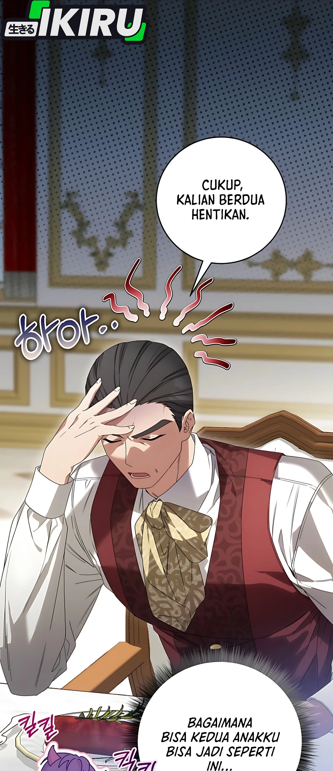 Chapter 4 - halaman 51