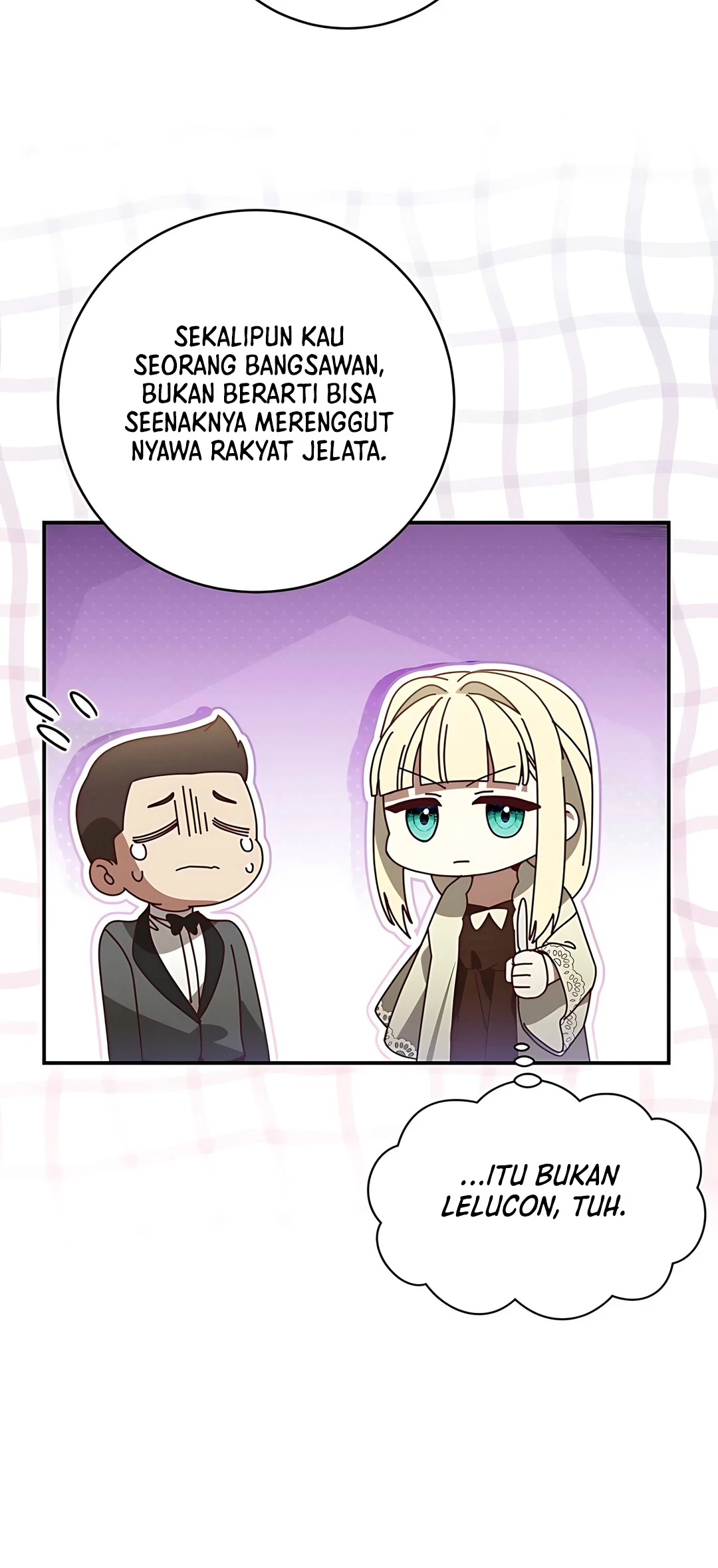 Chapter 4 - halaman 56