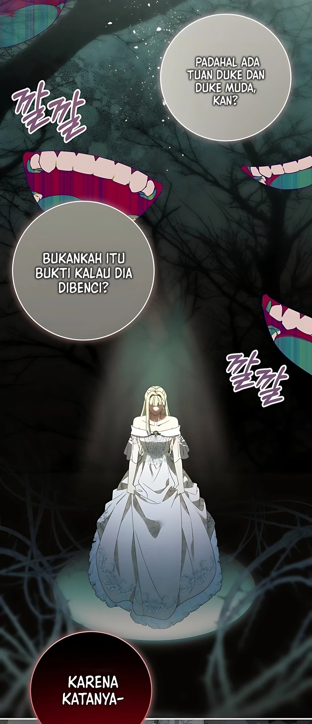 Chapter 4 - halaman 77