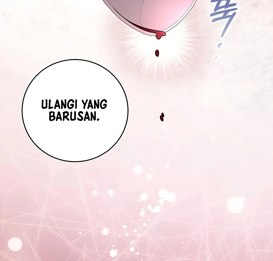 Chapter 4 - halaman 85
