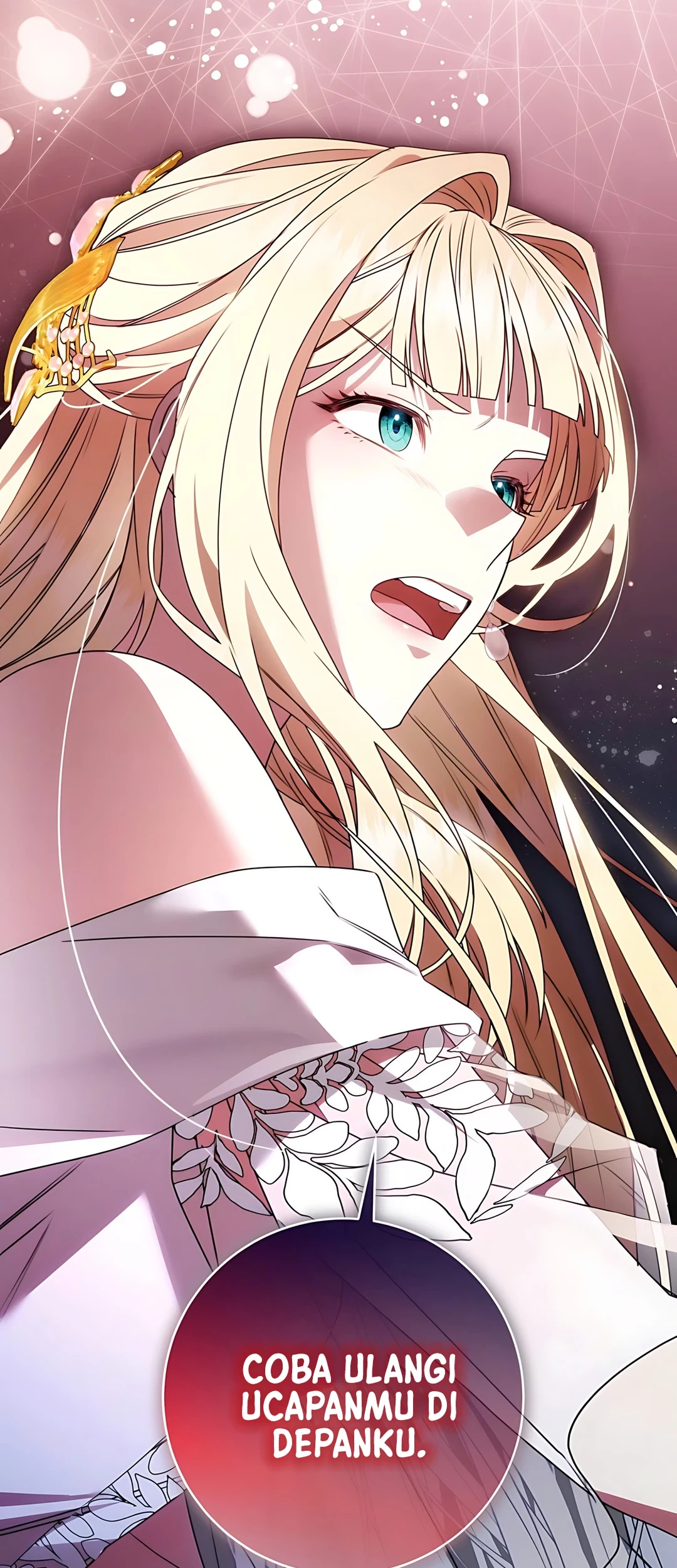 Chapter 4 - halaman 86