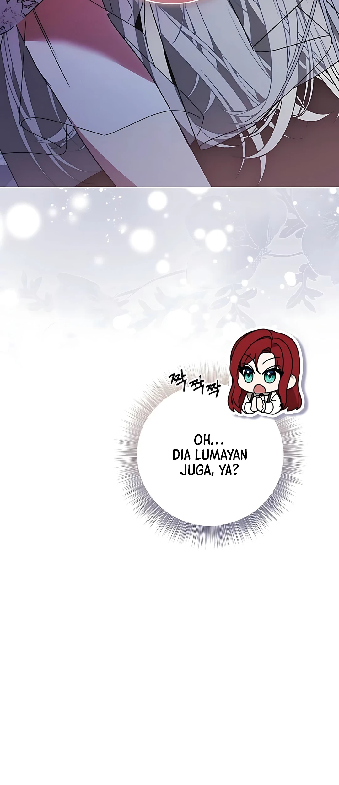 Chapter 4 - halaman 87