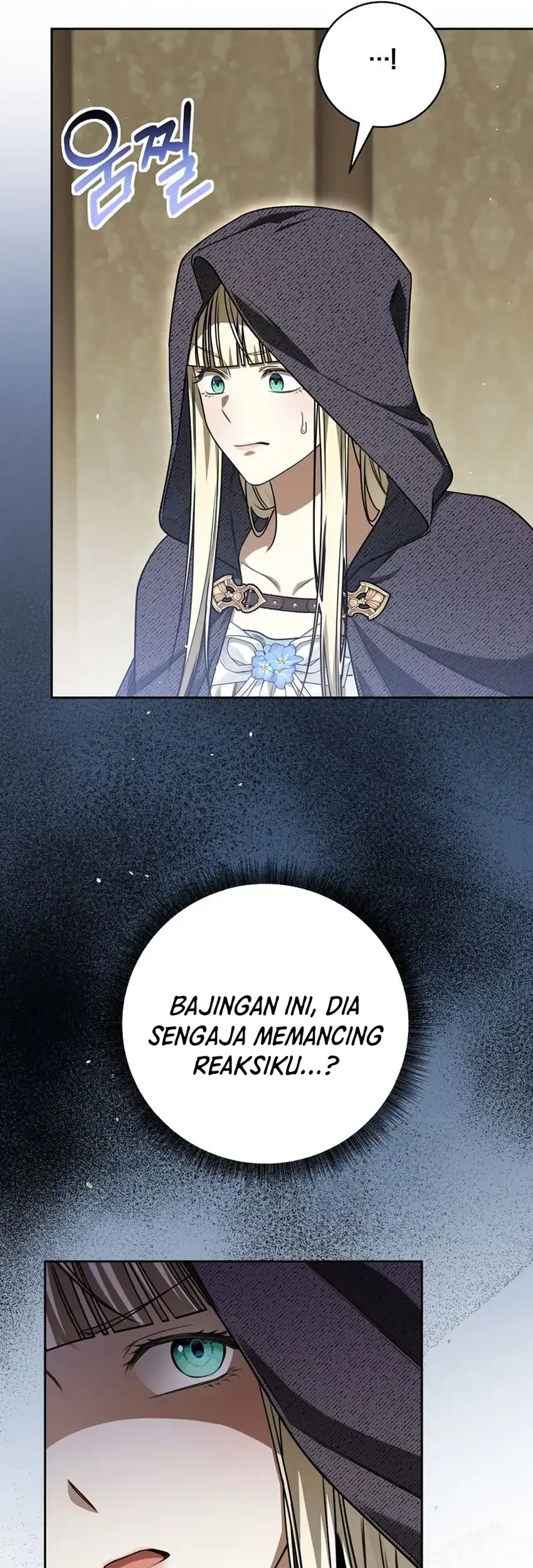 Chapter 40 - halaman 26