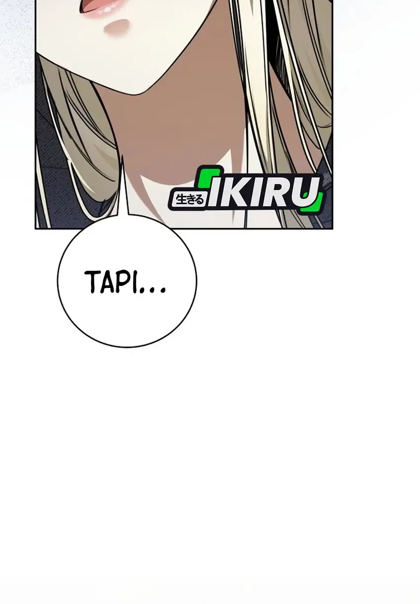 Chapter 40 - halaman 27