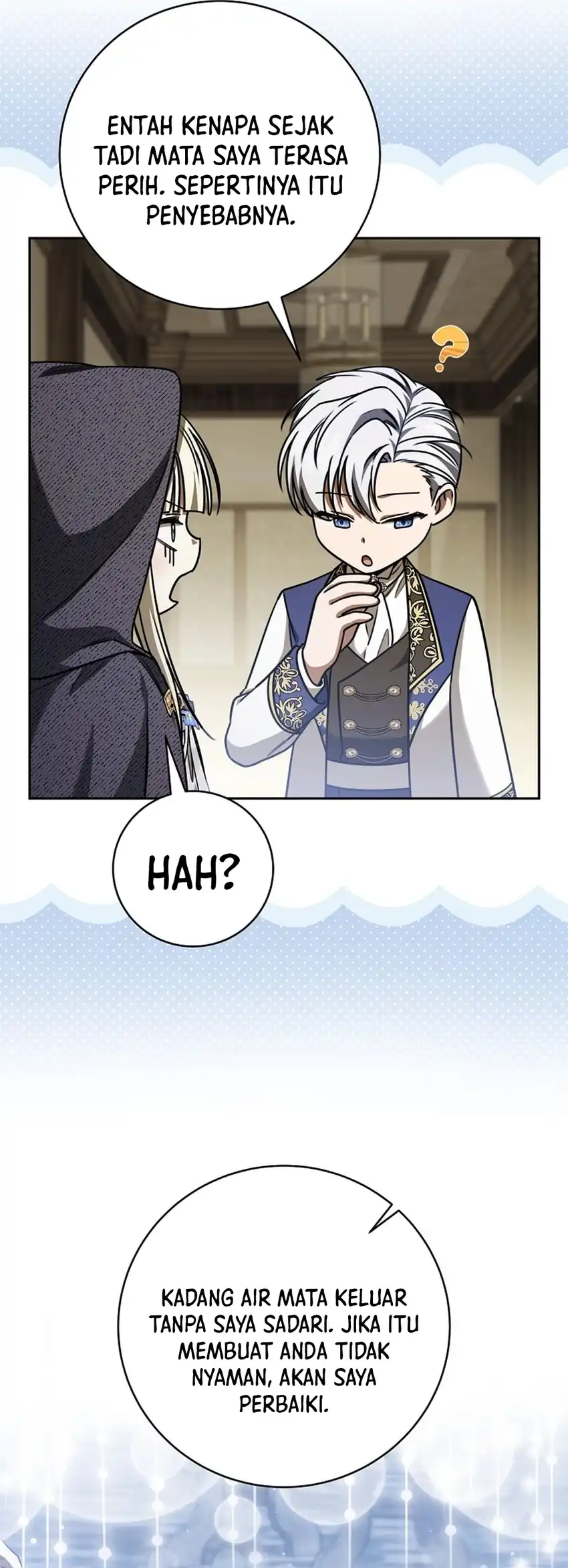 Chapter 40 - halaman 30