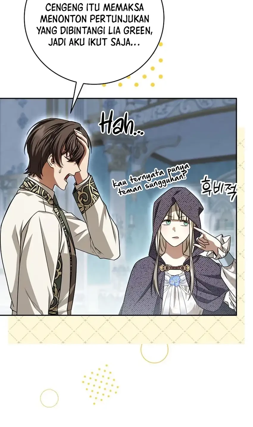 Chapter 40 - halaman 38