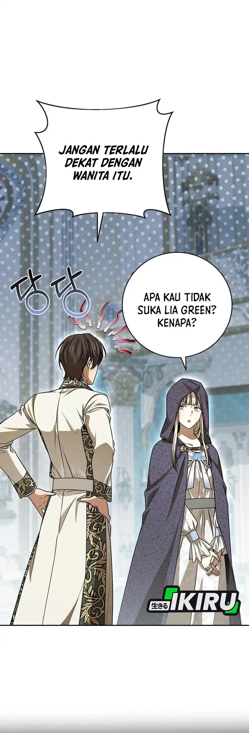 Chapter 40 - halaman 43