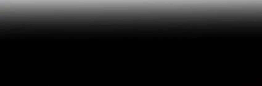 Chapter 40 - halaman 44