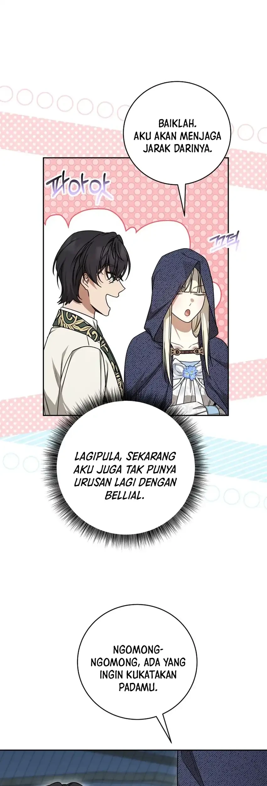 Chapter 40 - halaman 49