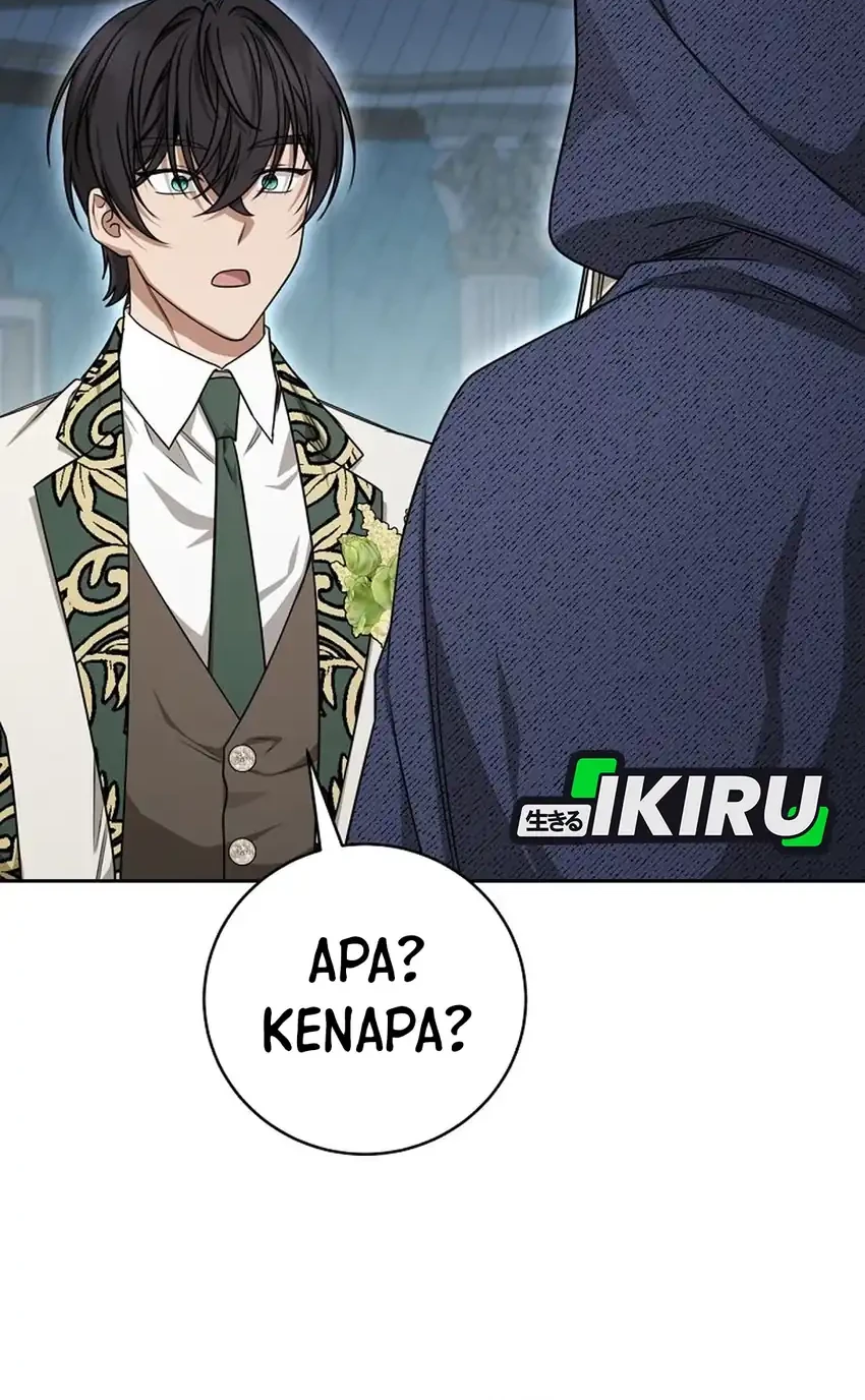 Chapter 40 - halaman 50