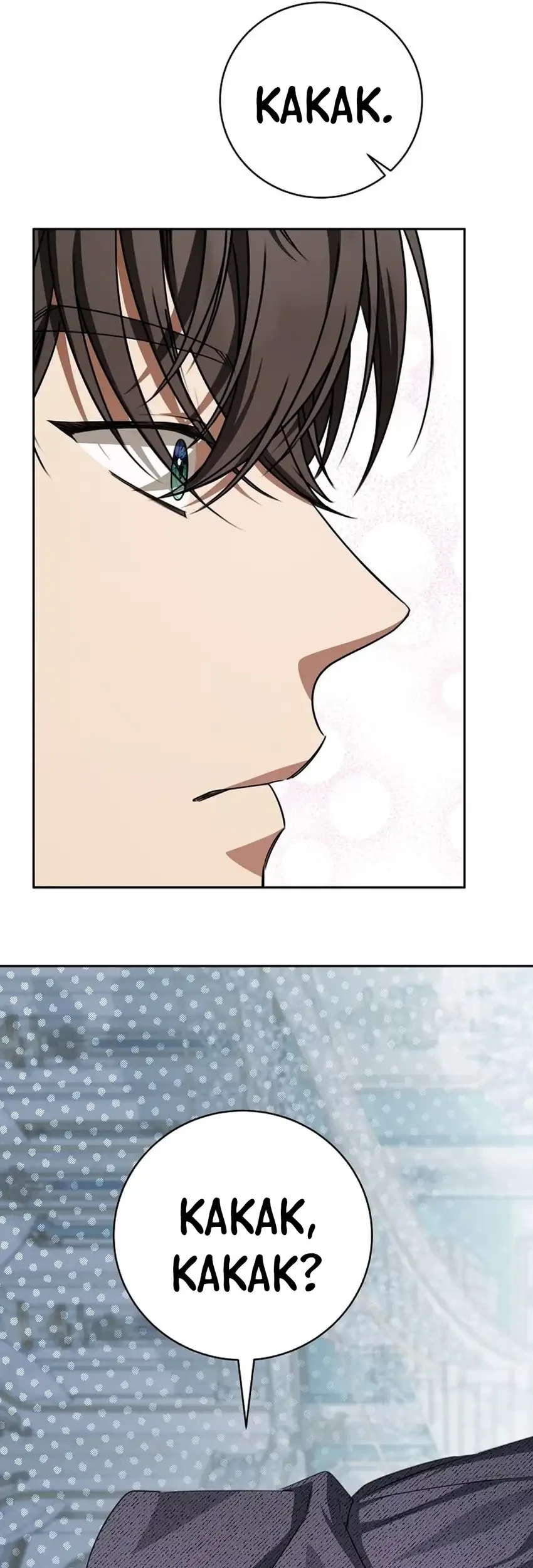 Chapter 40 - halaman 51