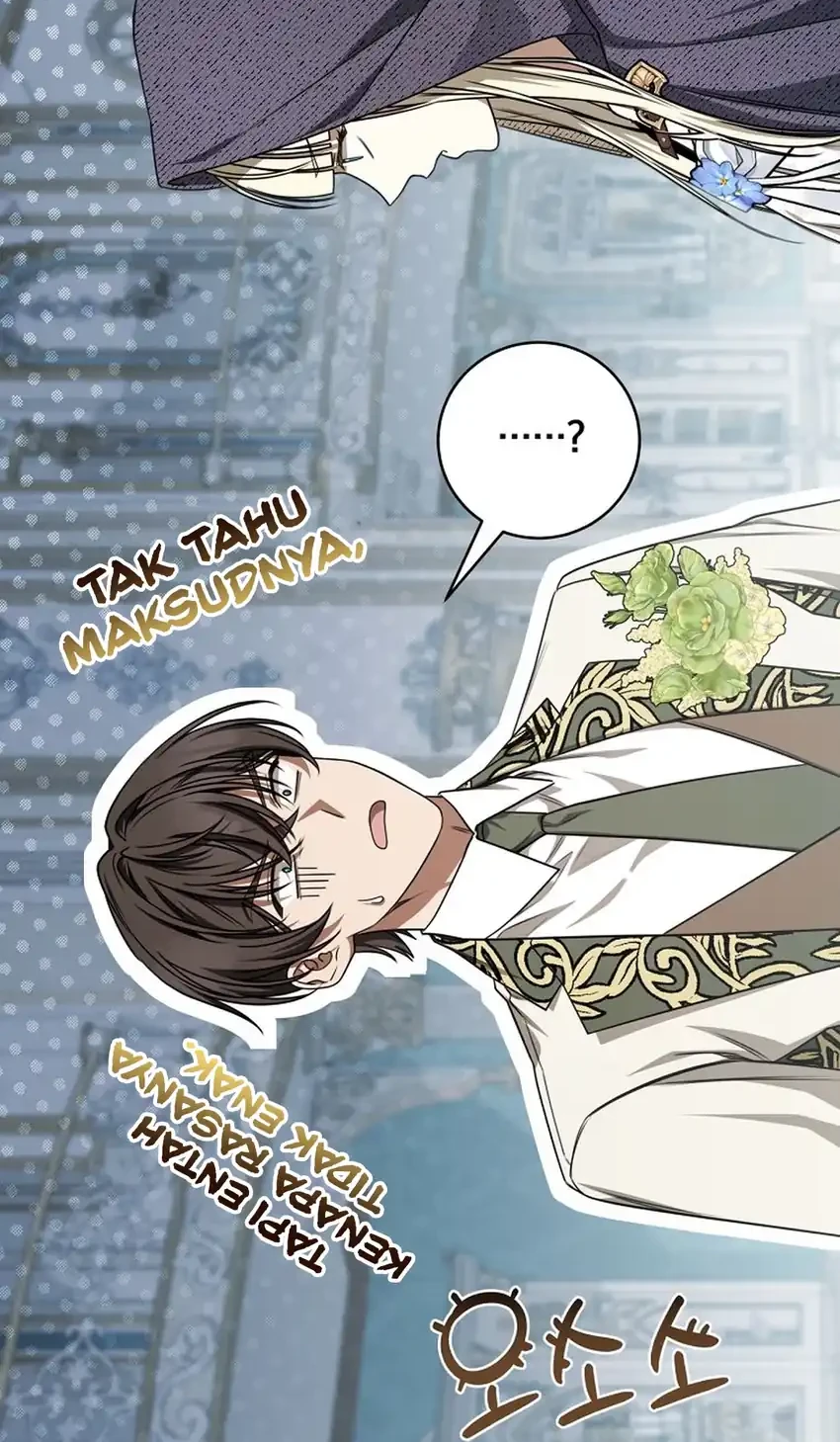 Chapter 40 - halaman 52