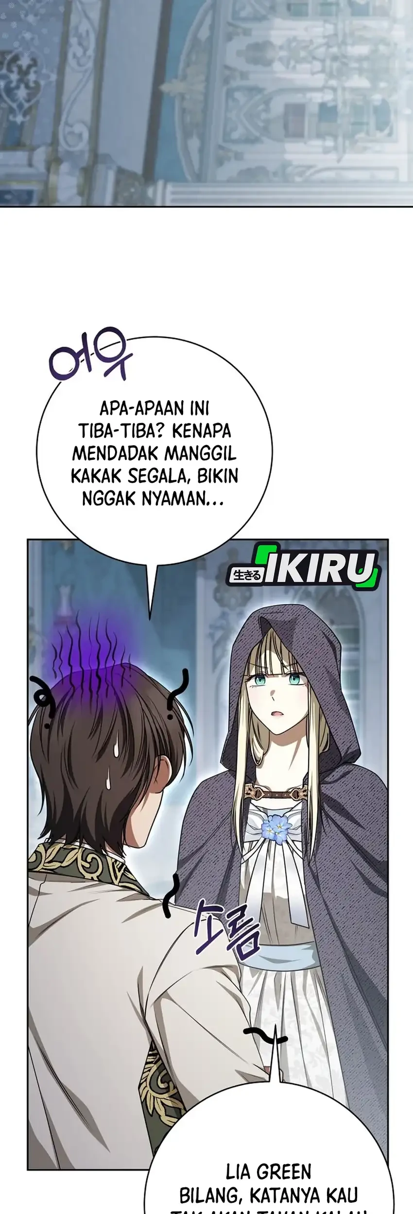 Chapter 40 - halaman 53