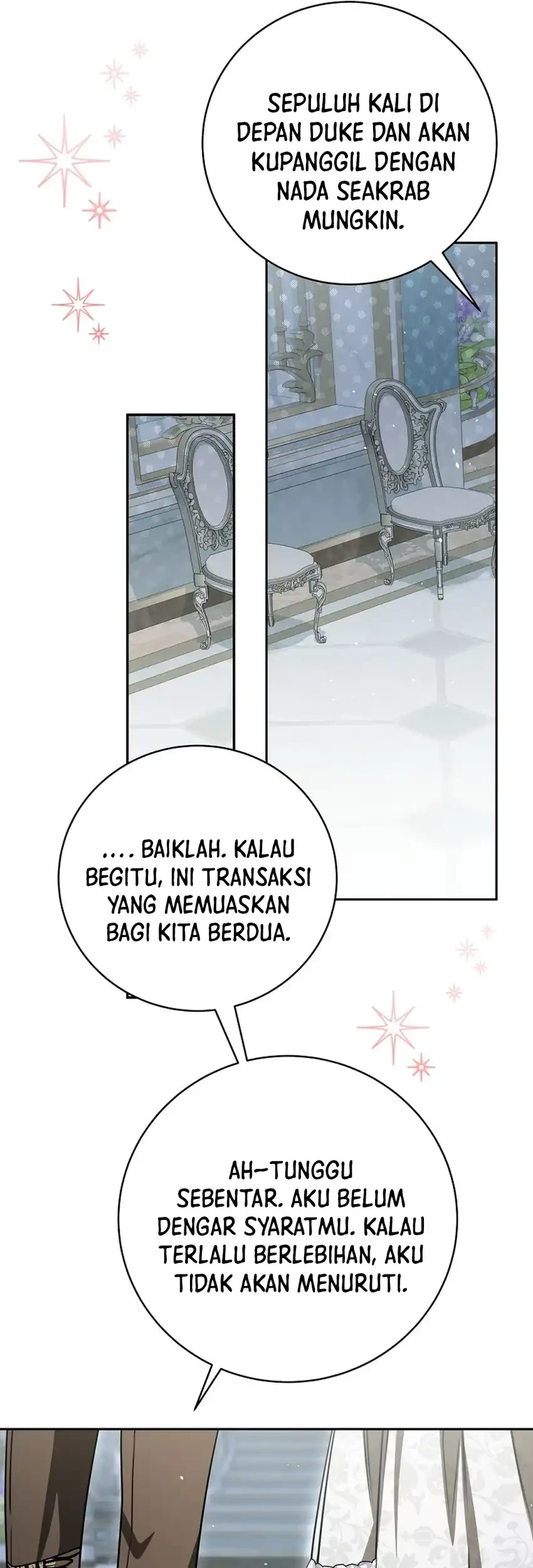 Chapter 40 - halaman 60