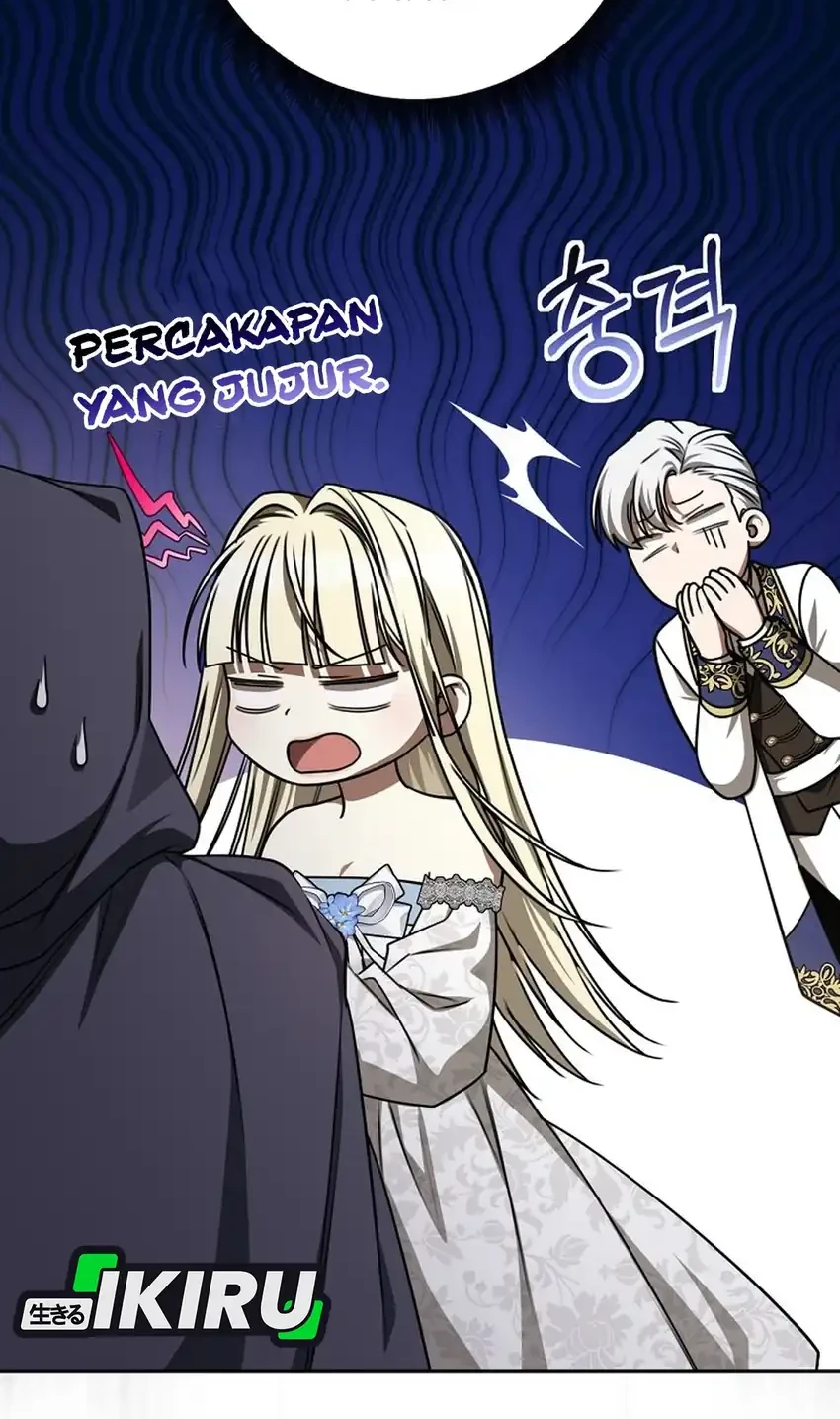 Chapter 40 - halaman 63