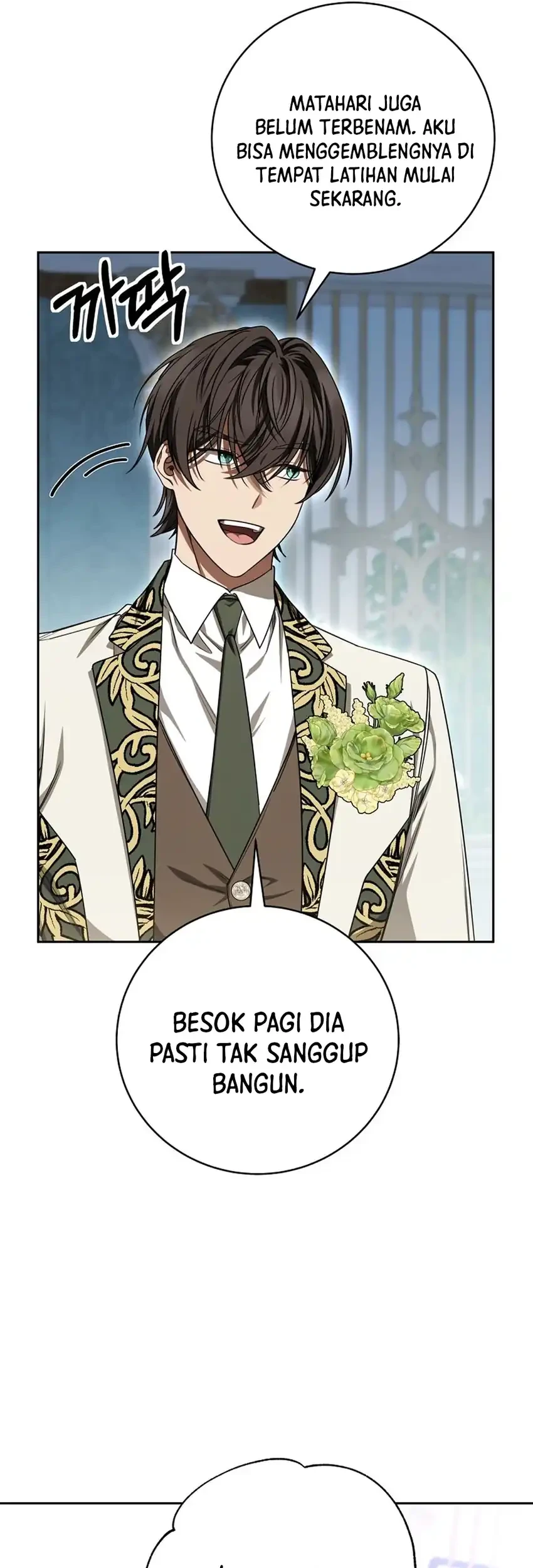 Chapter 40 - halaman 66