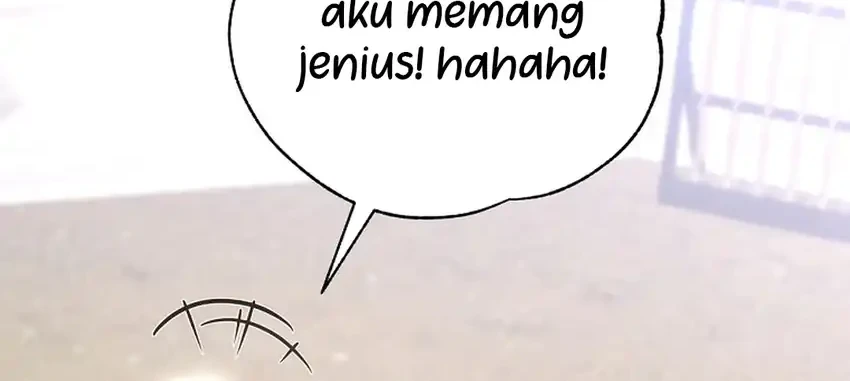 Chapter 40 - halaman 67