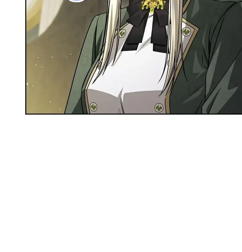 Chapter 40 - halaman 71