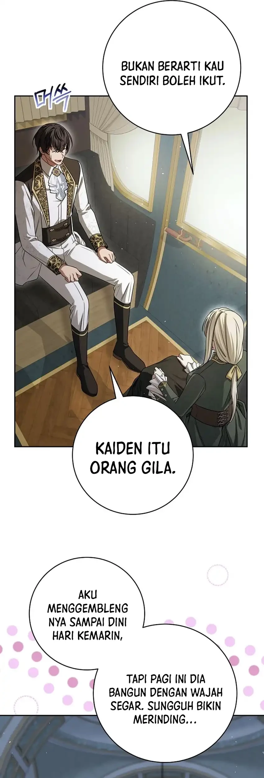 Chapter 40 - halaman 72