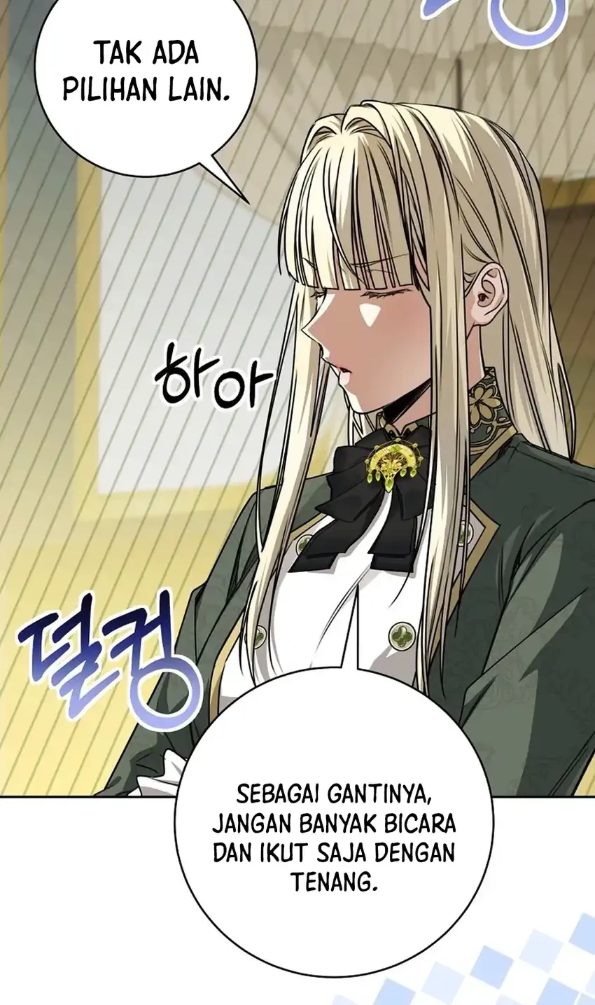 Chapter 40 - halaman 75