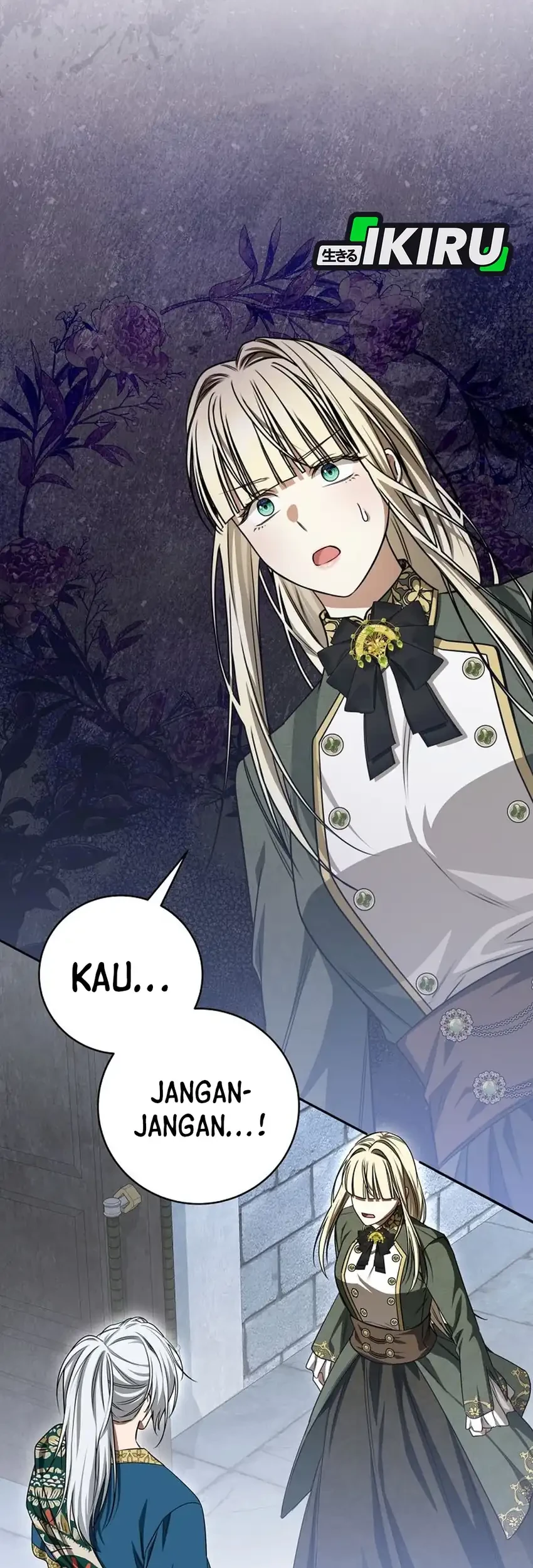 Chapter 40 - halaman 78
