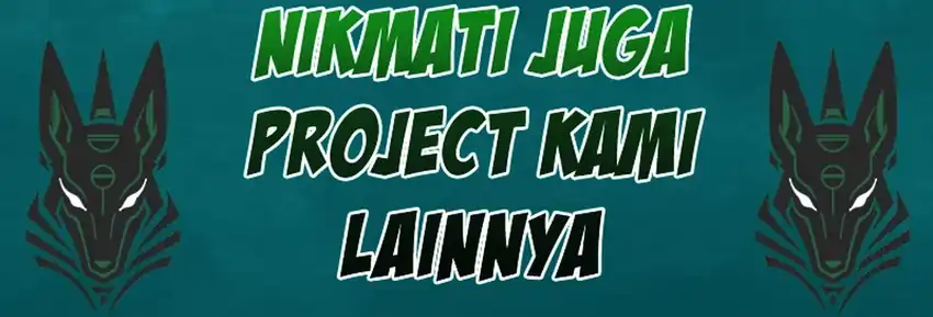 Chapter 40 - halaman 82