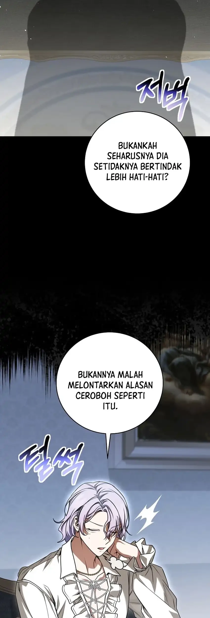 Chapter 40 - halaman 8