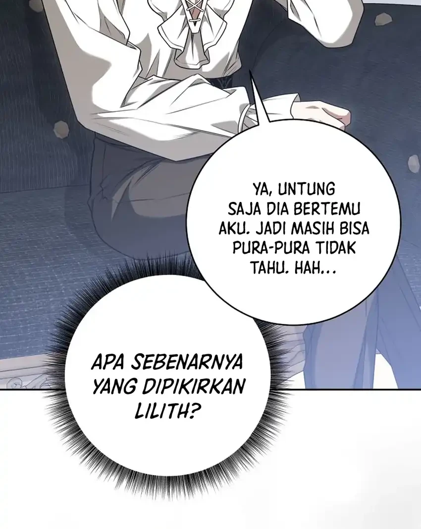 Chapter 40 - halaman 9