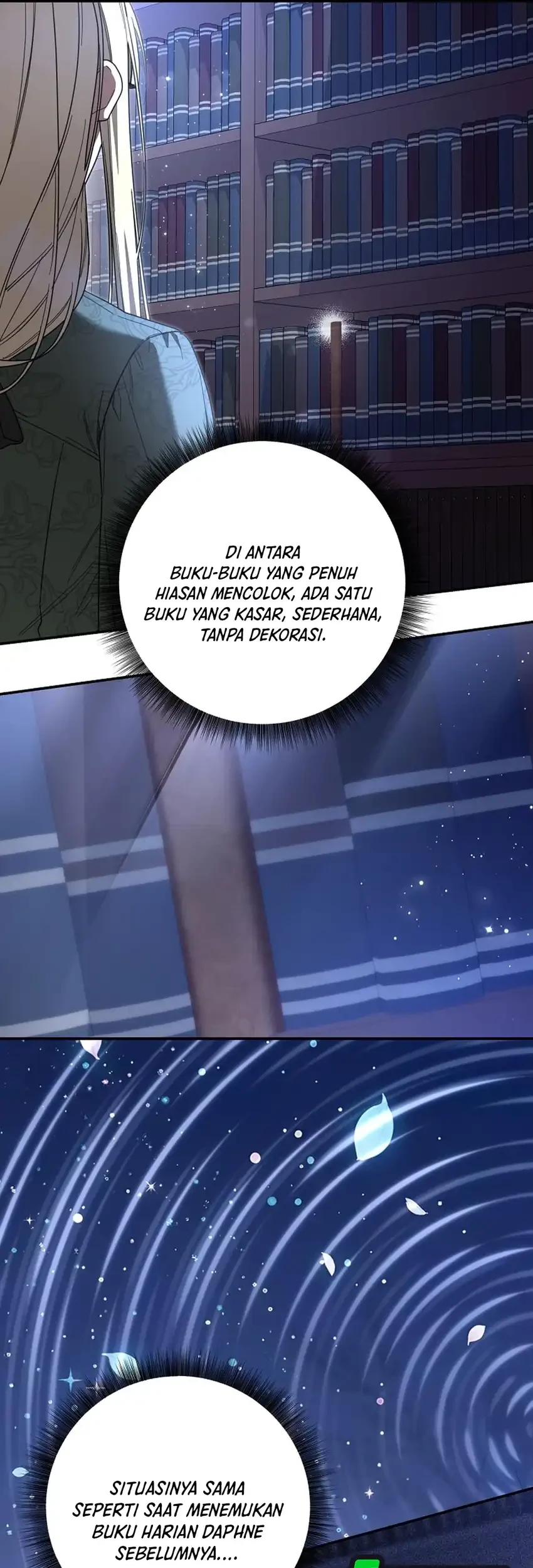 Chapter 41 - halaman 38