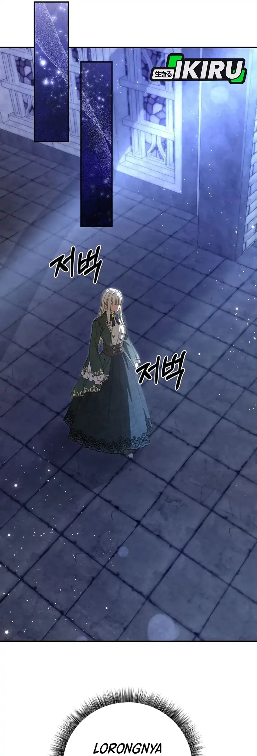 Chapter 41 - halaman 48