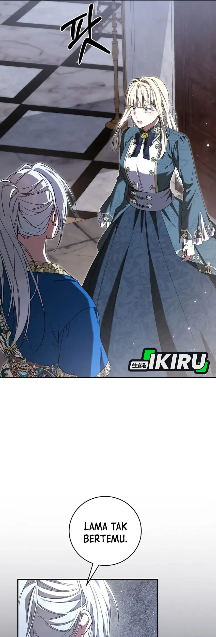 Chapter 41 - halaman 58