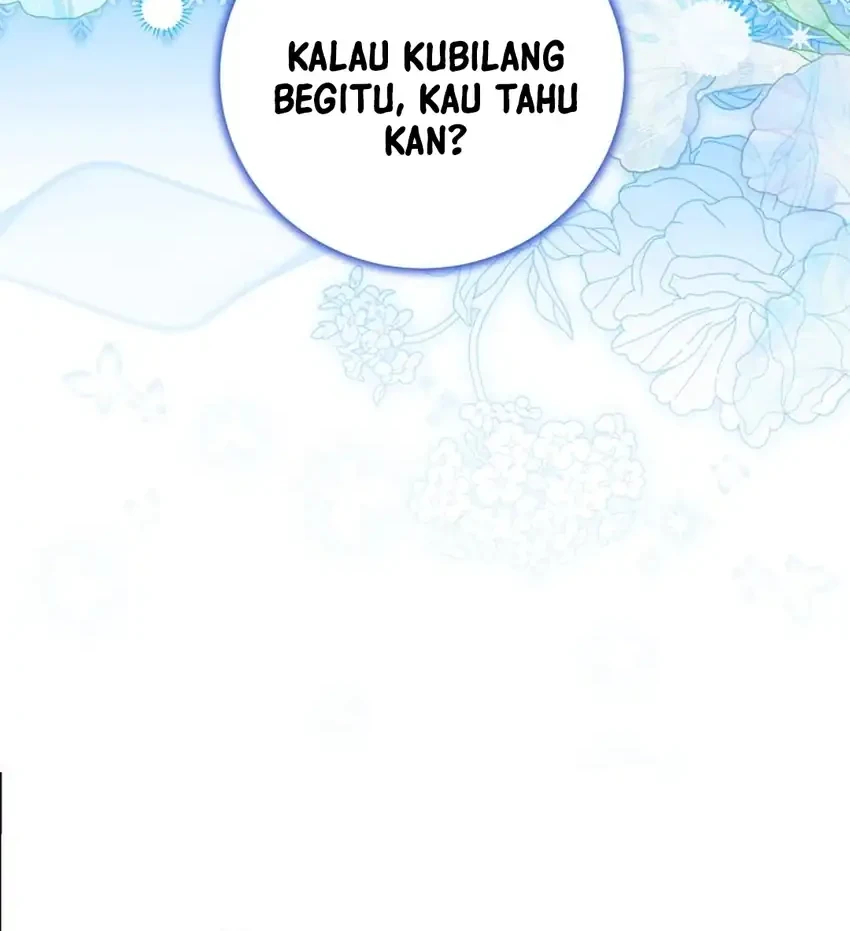 Chapter 41 - halaman 63