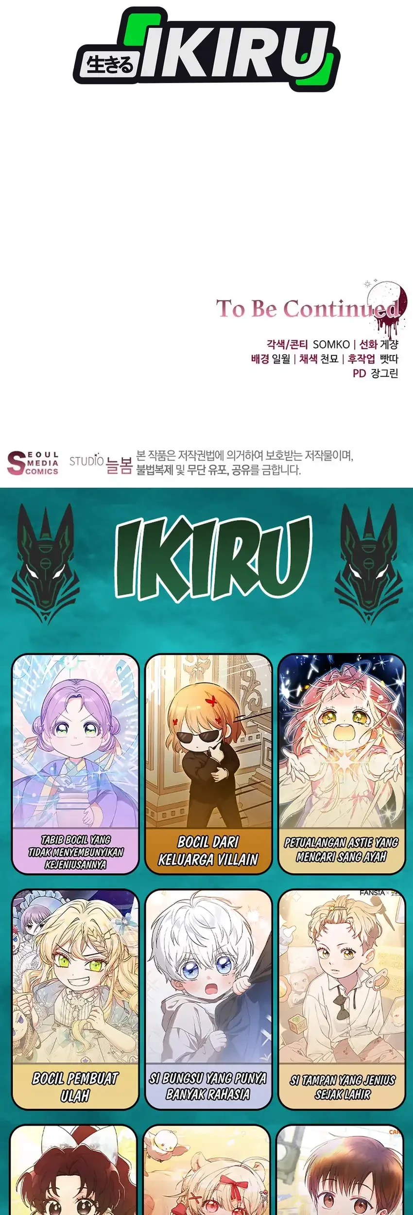 Chapter 41 - halaman 66